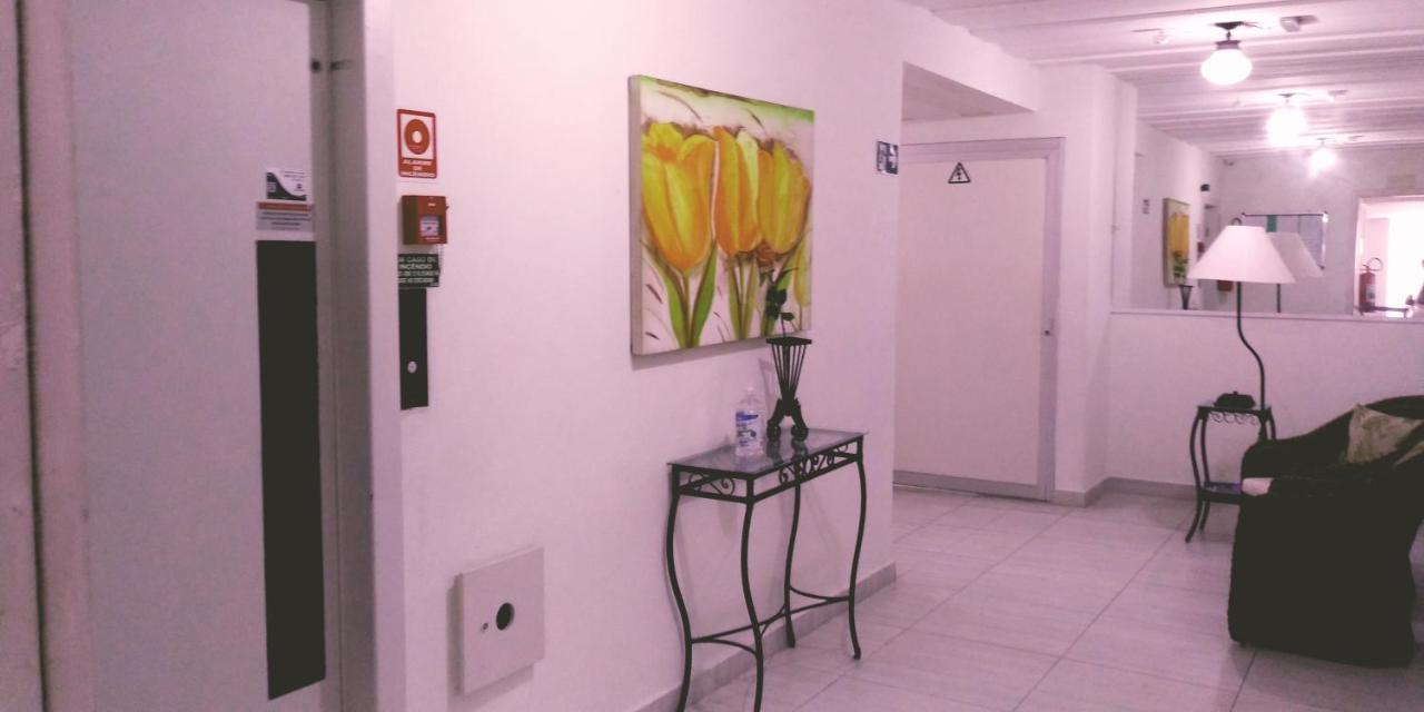Piscina Amaralina Com Wi-fi - Da Enseada *