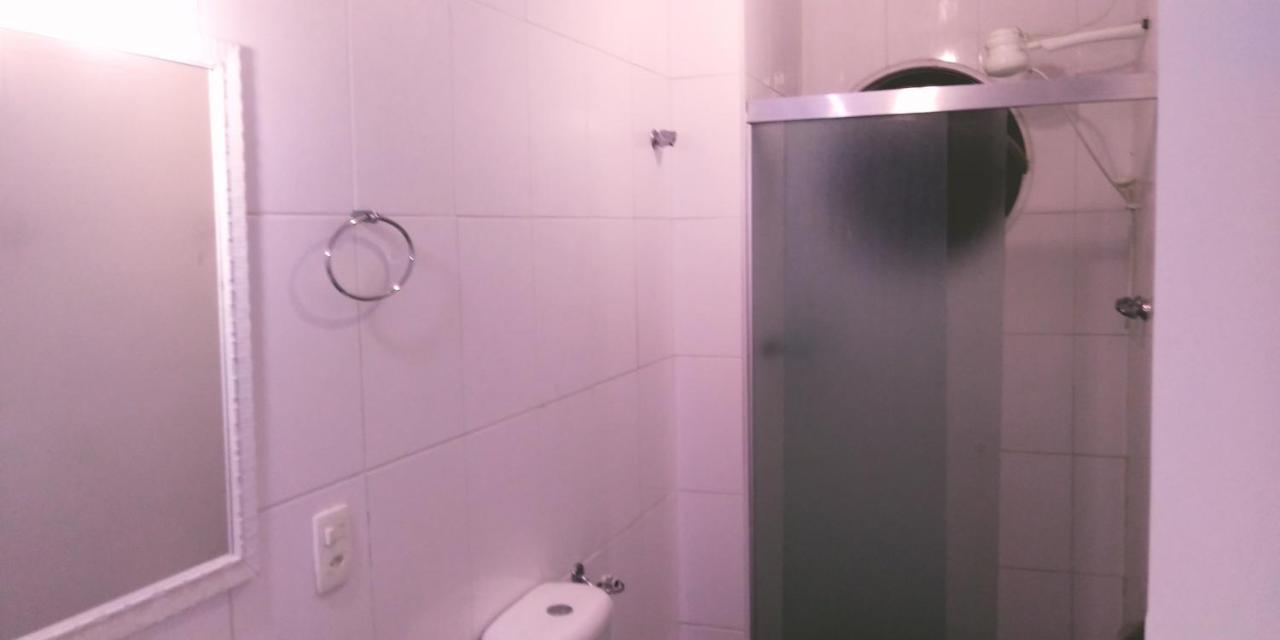 Piscina Amaralina Com Wi-fi - Da Enseada Guaruja