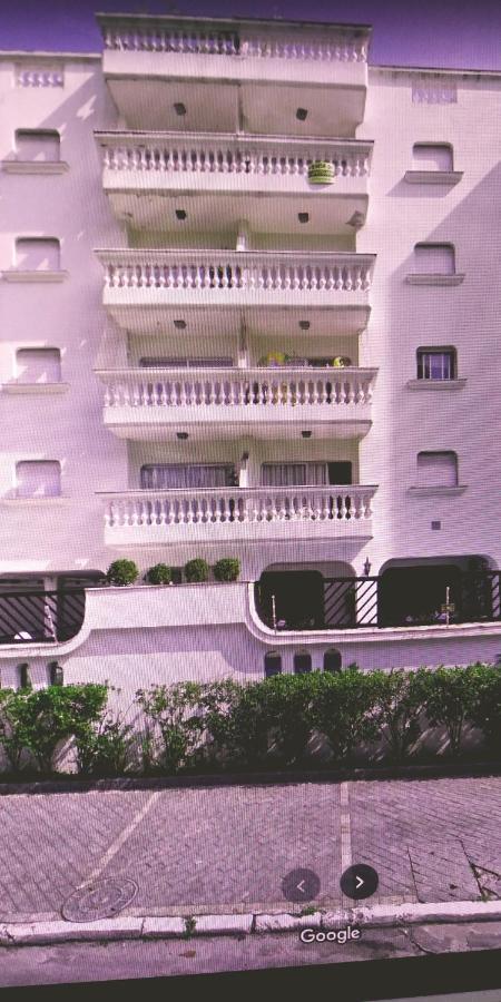 Piscina Amaralina Com Wi-fi - Da Enseada Apartment *