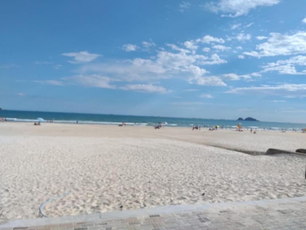 Piscina Amaralina Com Wi-fi - Da Enseada Guaruja