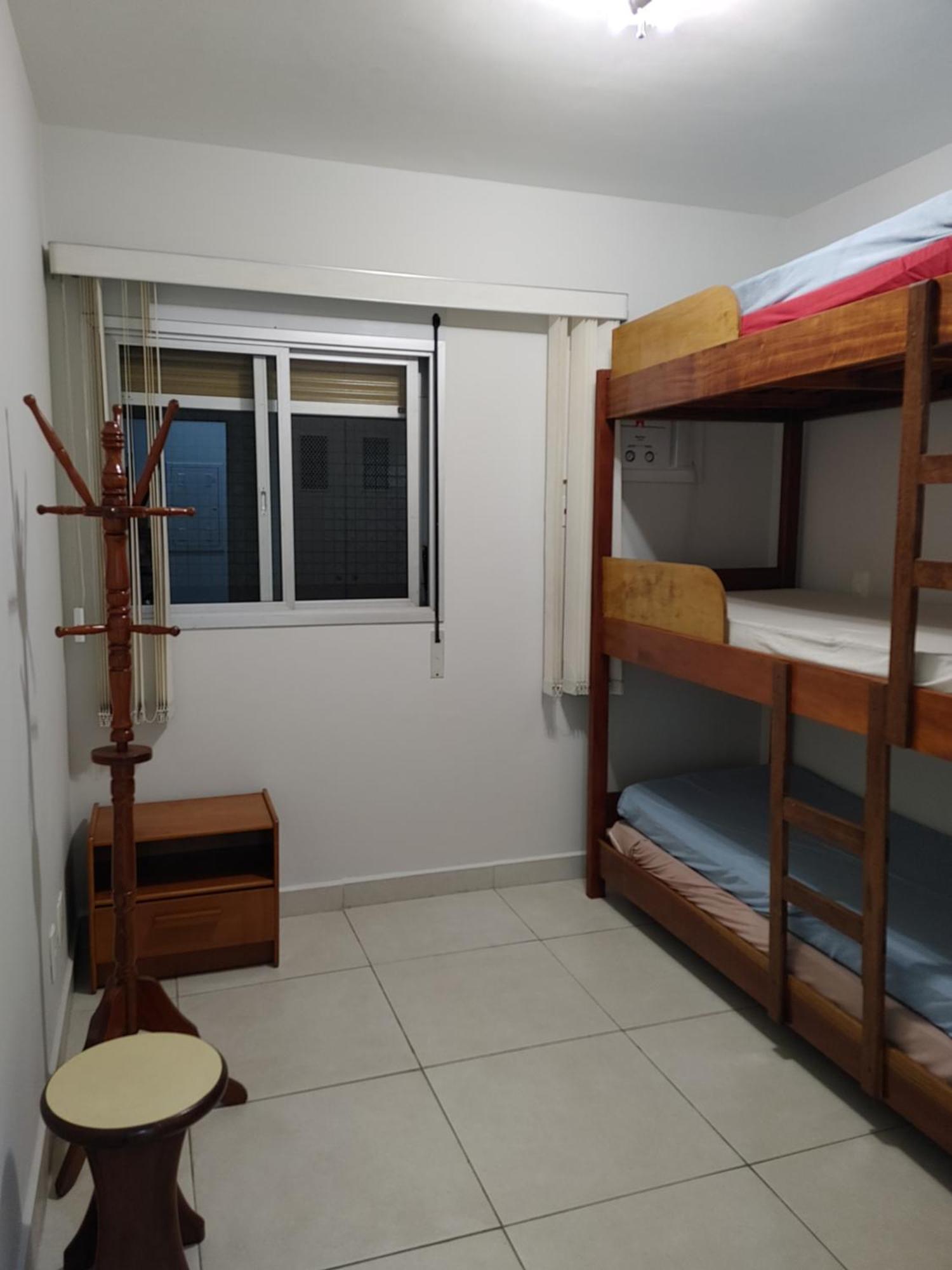 Apartment Piscina Amaralina Com Wi-fi - Da Enseada Guaruja