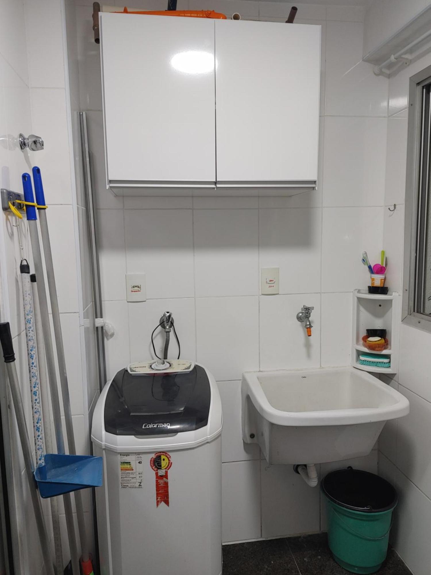 Piscina Amaralina Com Wi-fi - Da Enseada Apartment Guaruja