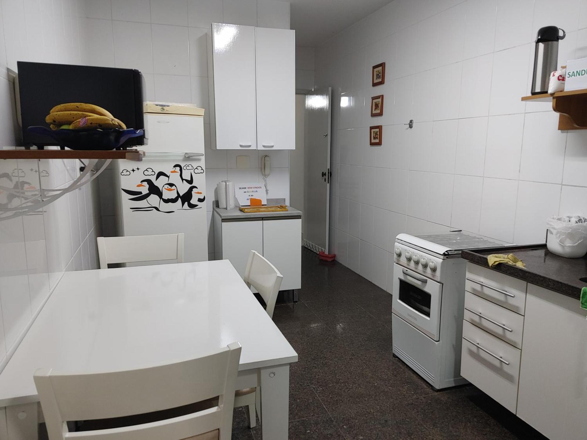 Apartment Piscina Amaralina Com Wi-fi - Da Enseada